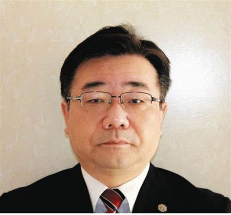 sato.jpg