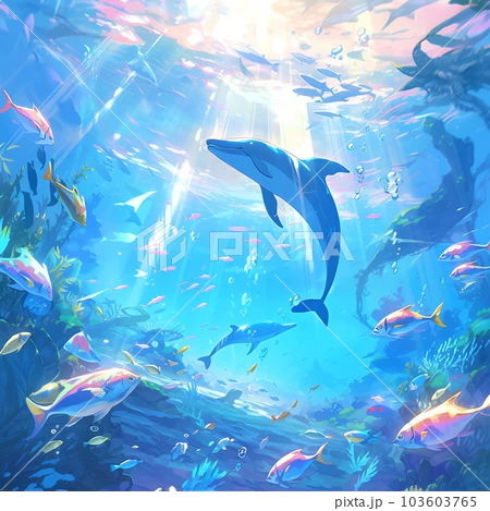 umi.webp