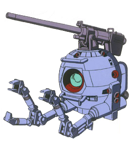 hojo